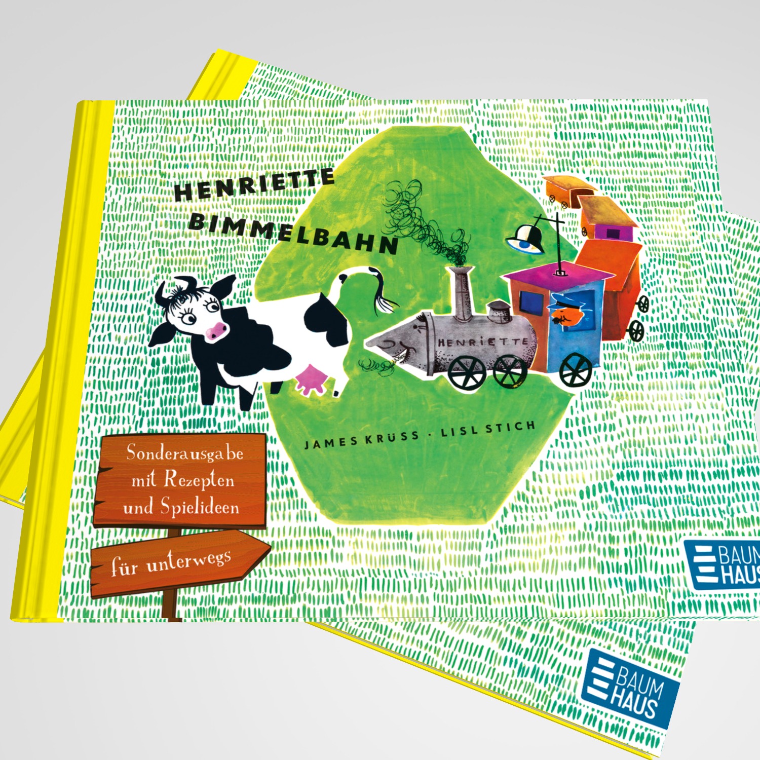 9783833910067_innenansicht_04 9783833910067_innenansicht_04.jpg