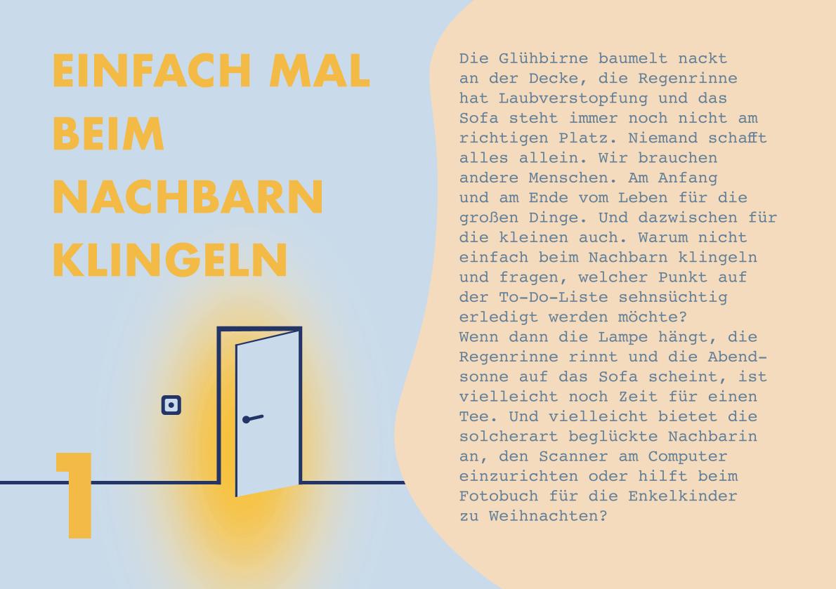 9783736505803_innenansicht_03 9783736505803_innenansicht_03.jpg