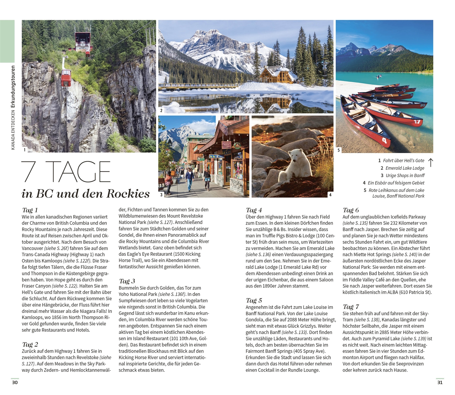 9783734208324_innenansicht_06 9783734208324_innenansicht_06.jpg