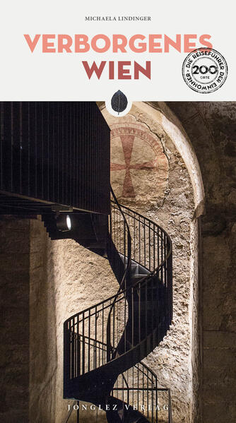 9782361956189 9782361956189