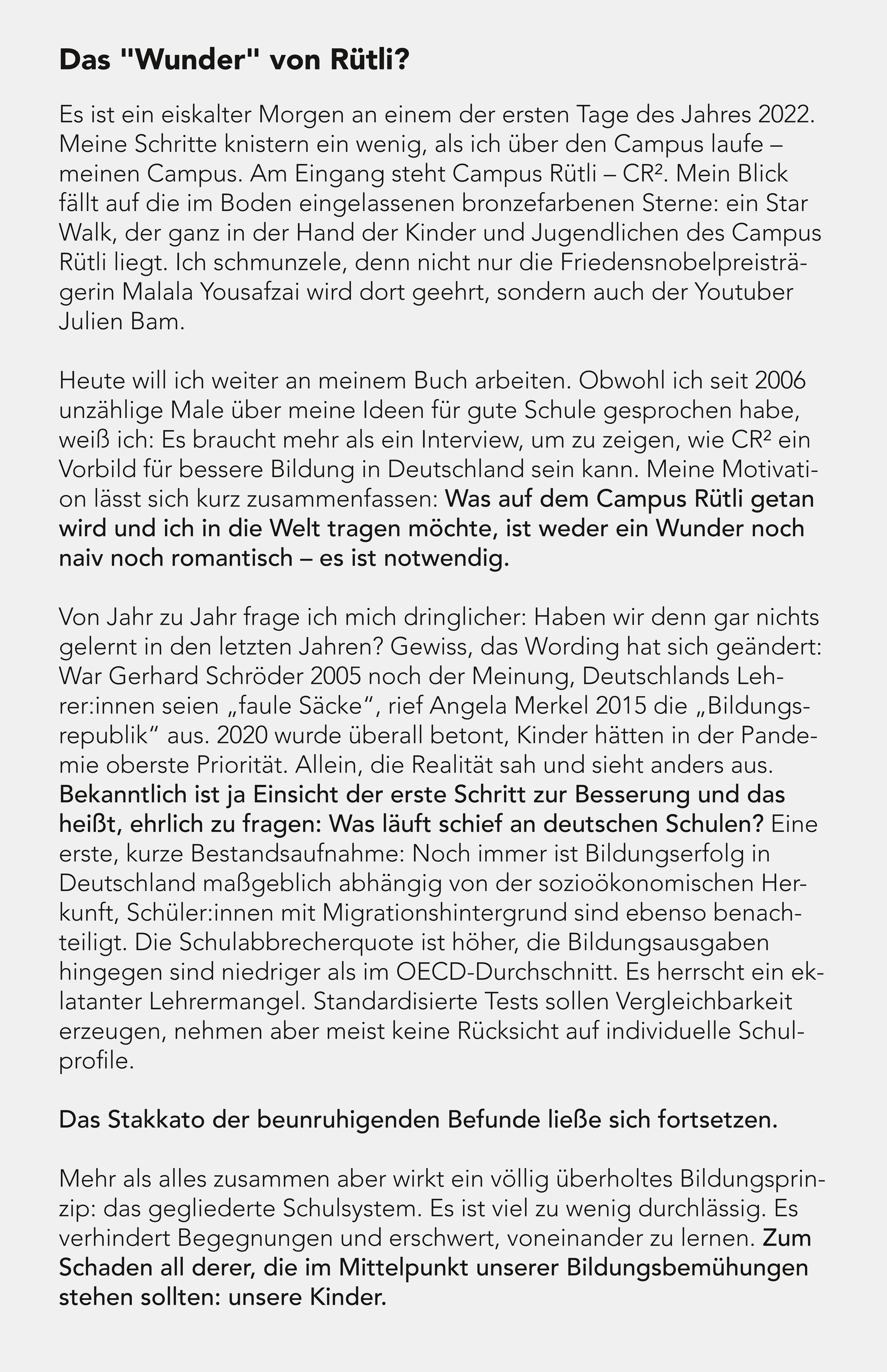 9783833881282_innenansicht_01.jpg