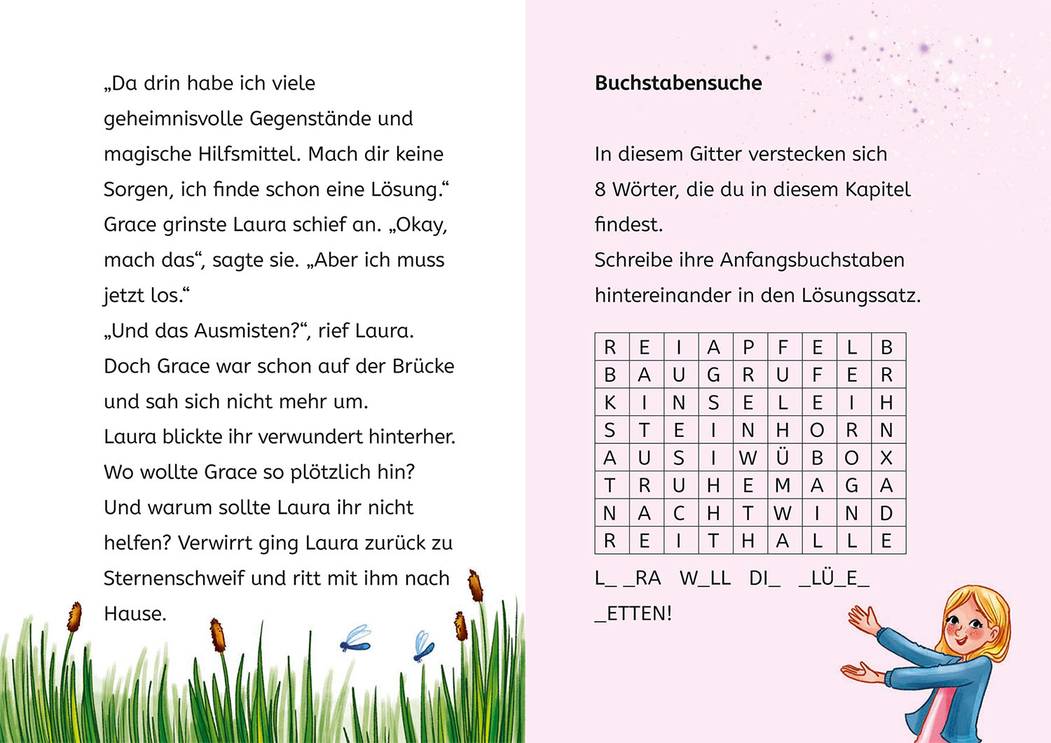 9783440178713_innenansicht_03.jpg