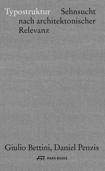 9783038603894 9783038603894