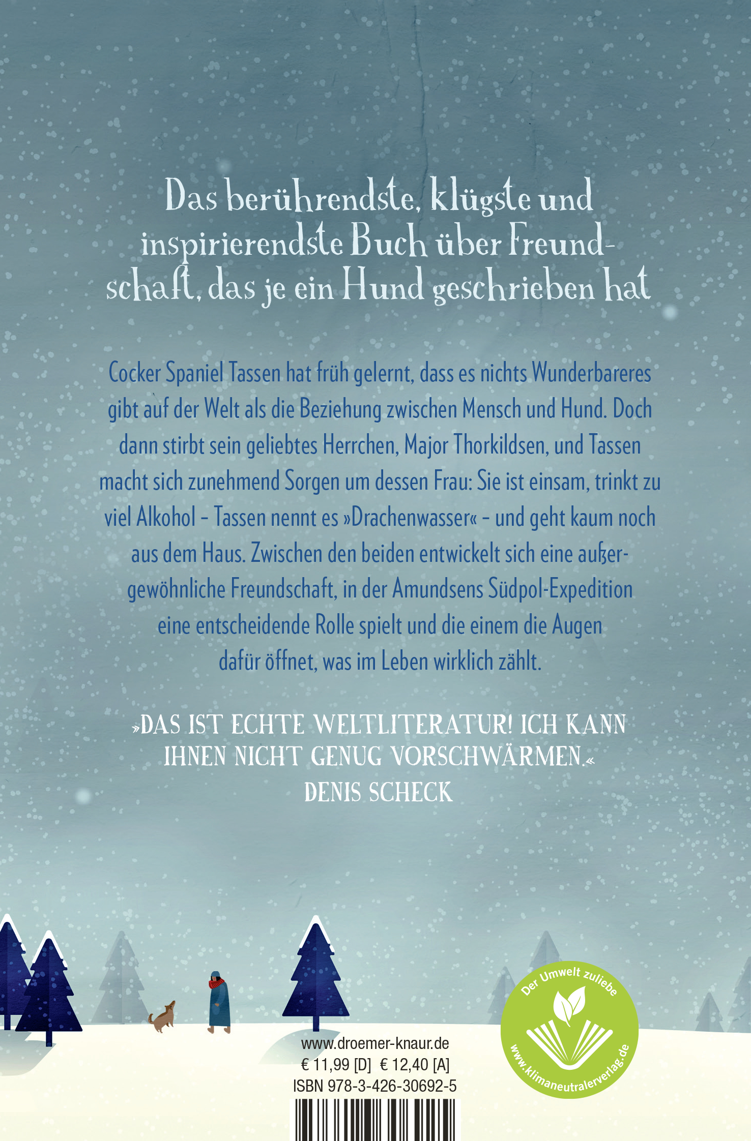 9783426306925_BC 9783426306925_BC.jpg