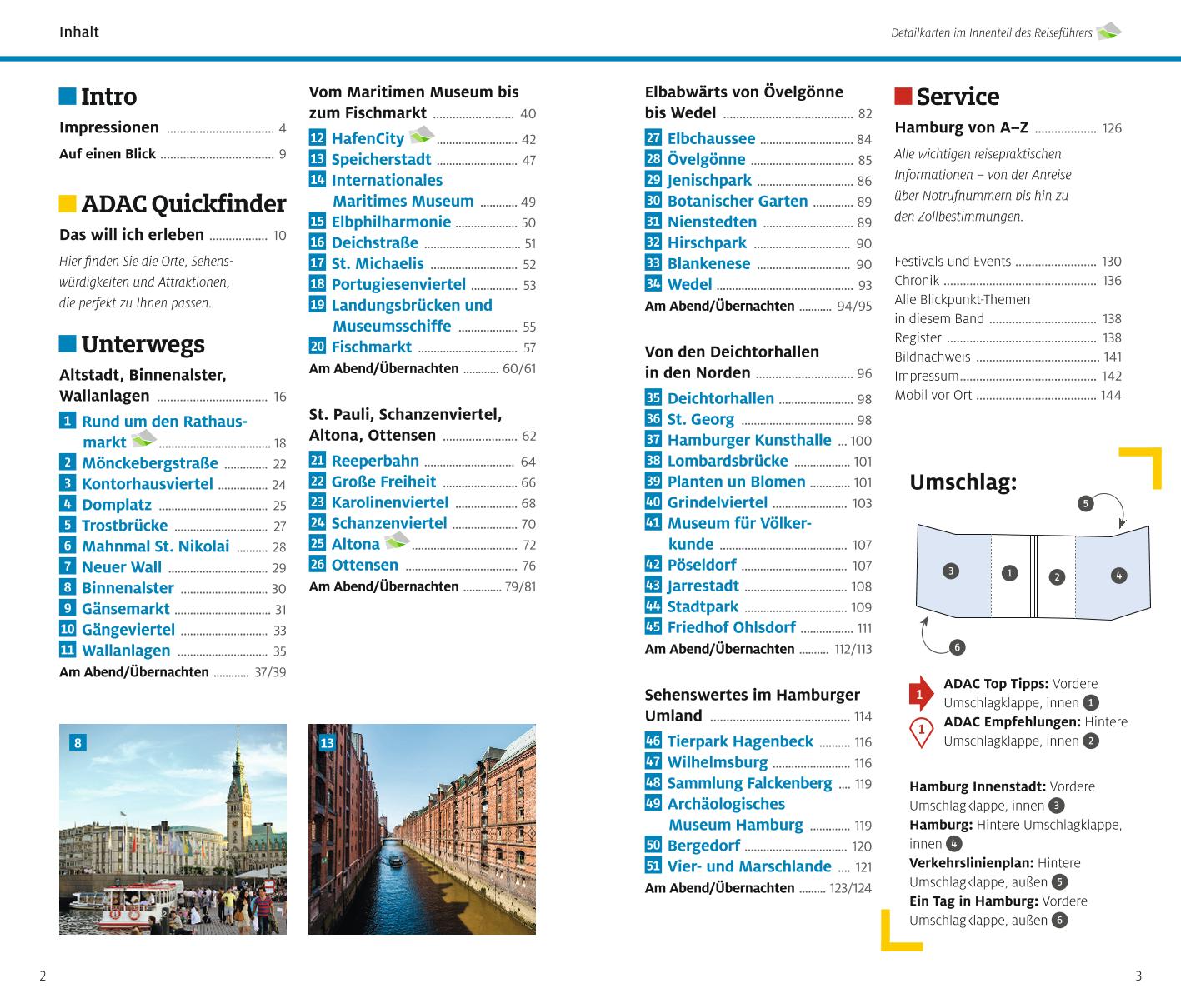 9783956897078_innenansicht_02 9783956897078_innenansicht_02.jpg