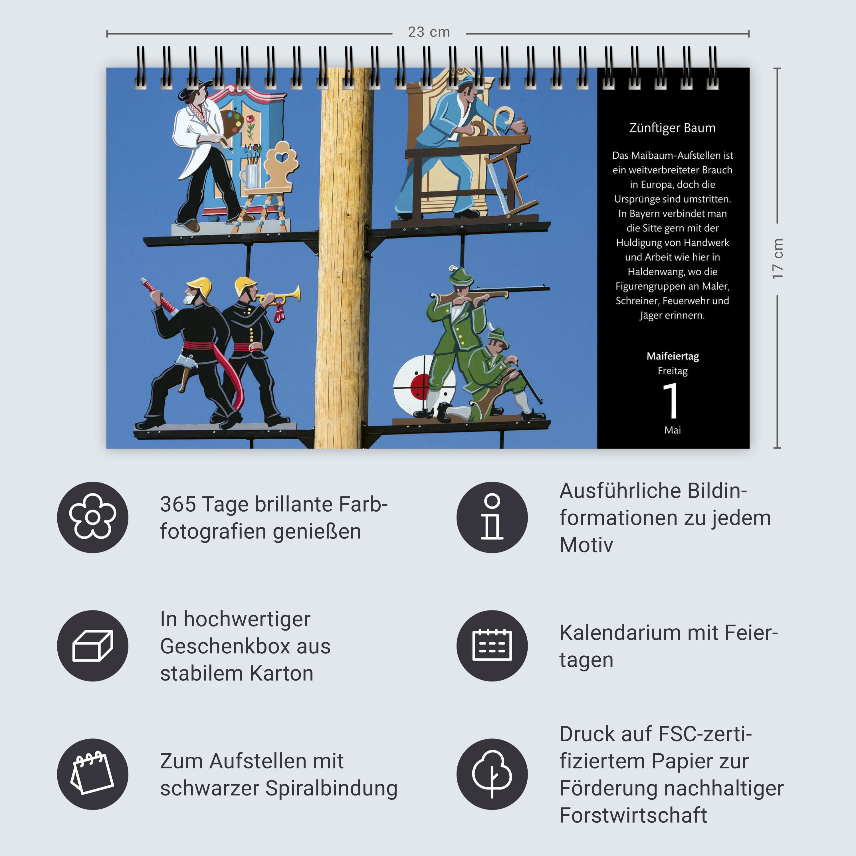 9783840036200_innenansicht_13 9783840036200_innenansicht_13.jpg