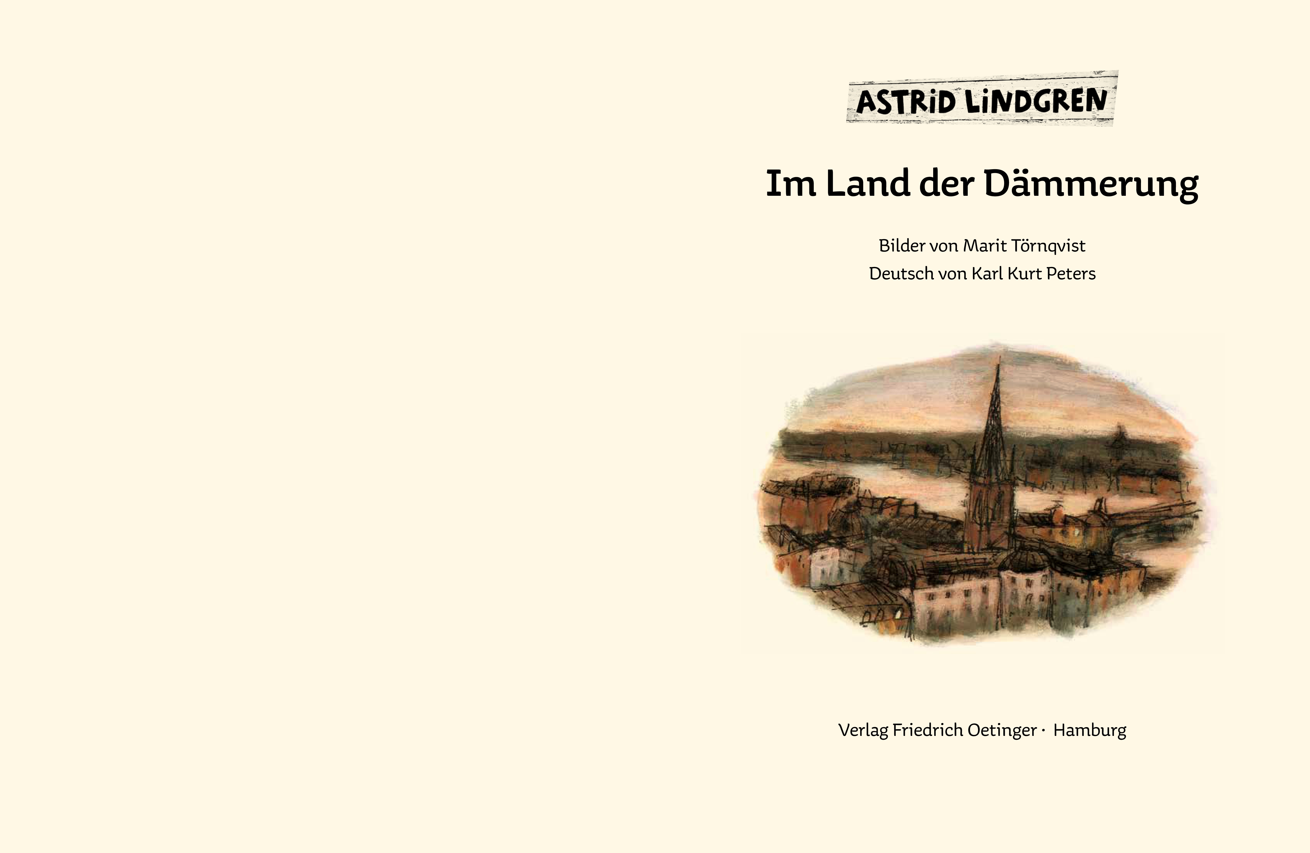 9783789168505_innenansicht_02.jpg 9783789168505_innenansicht_02.jpg