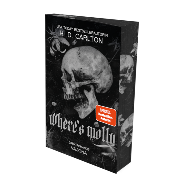 9783987183102 9783987183102