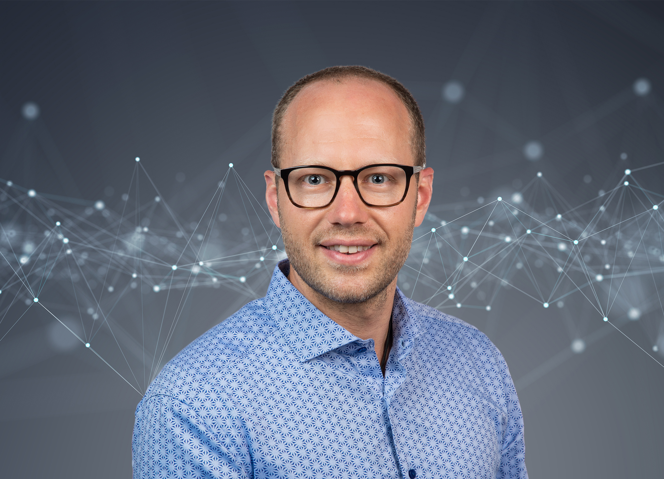 9783866413580_autorenbild_01 9783866413580_autorenbild_01.jpg