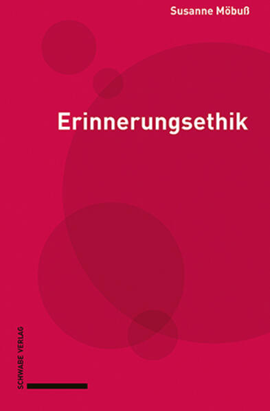 9783796551543