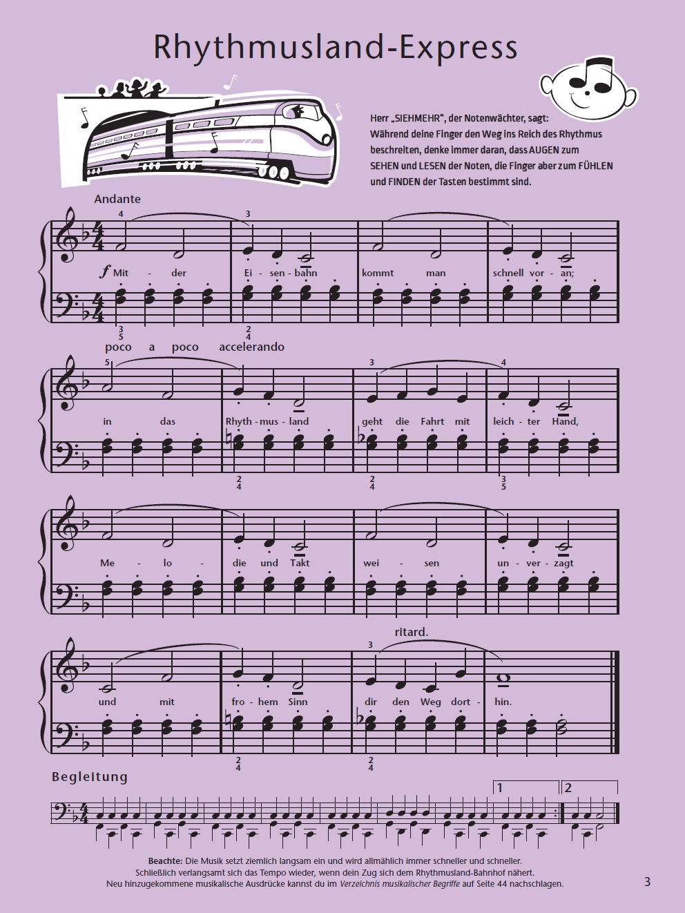 9783865439468_innenansicht_03 9783865439468_innenansicht_03.jpg