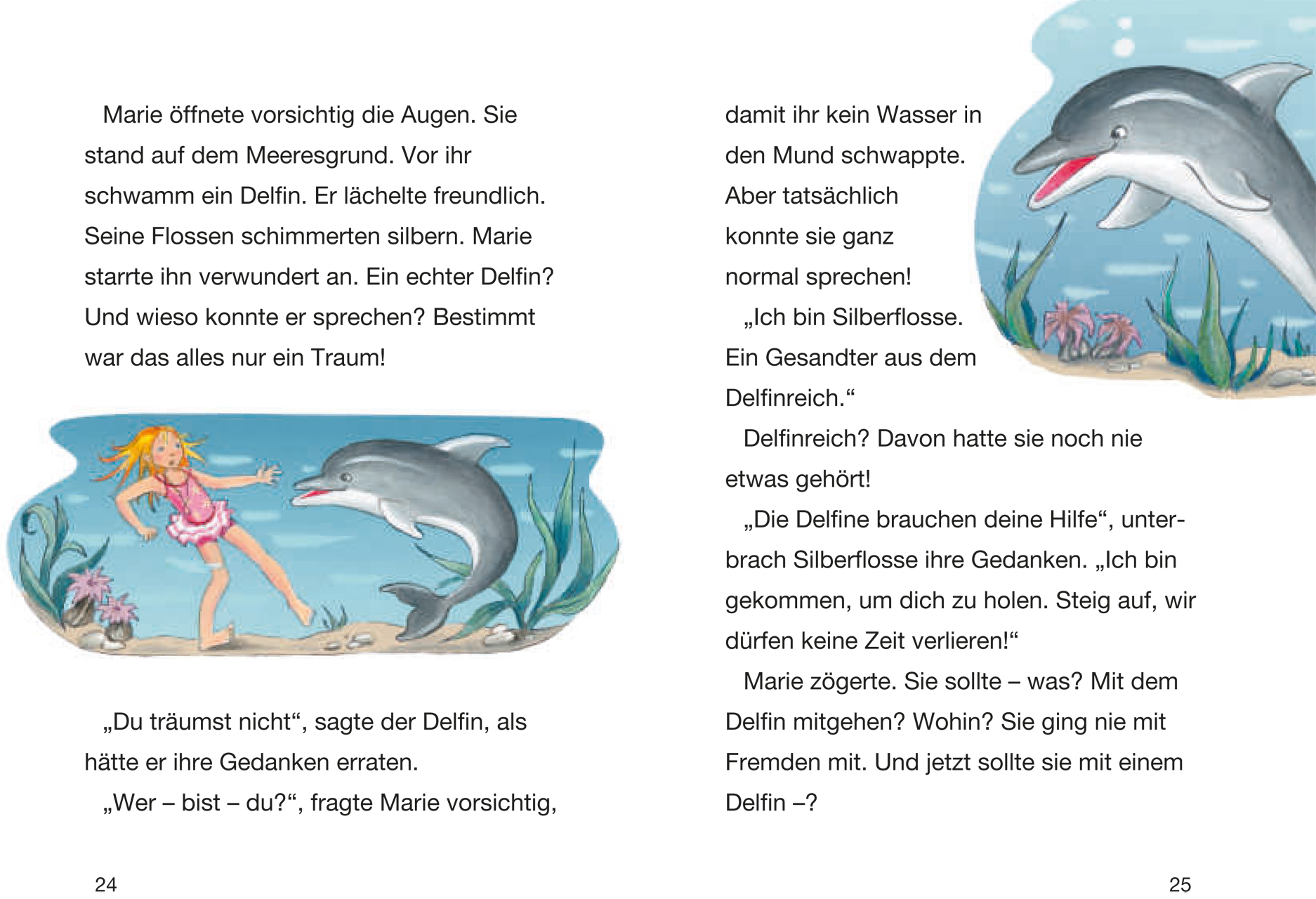 9783785585078_innenansicht_02.jpg