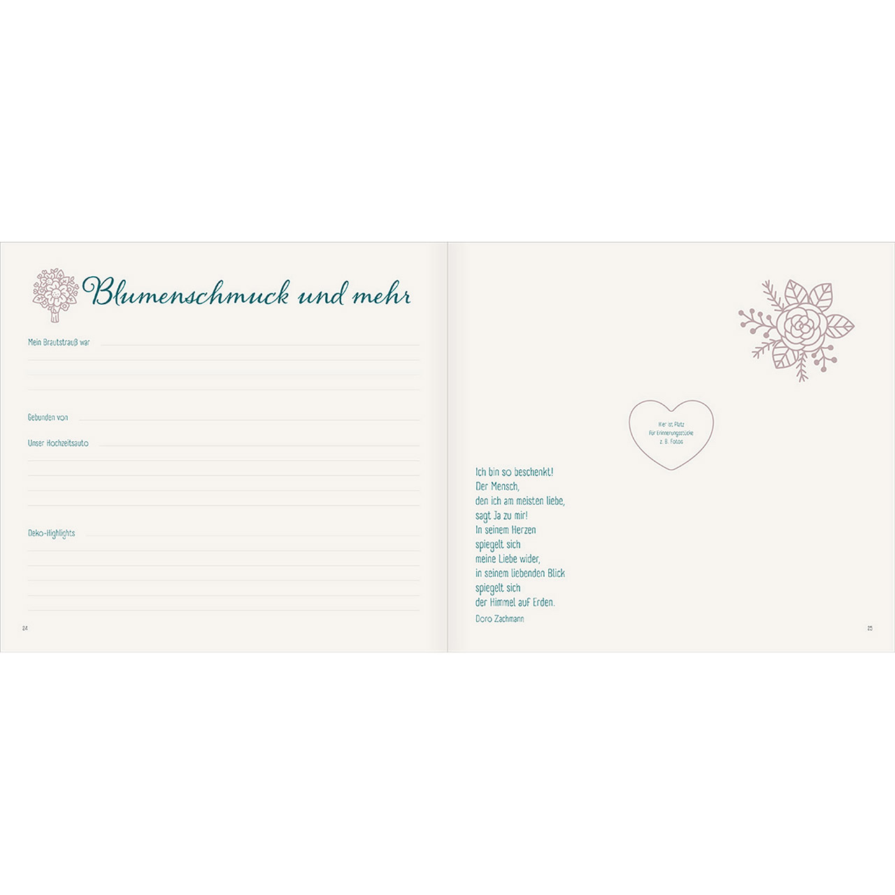 9783863383510_innenansicht_02 9783863383510_innenansicht_02.jpg