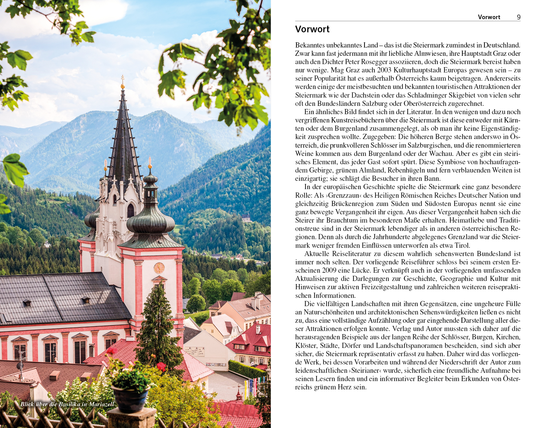 9783897946156_innenansicht_05 9783897946156_innenansicht_05.jpg