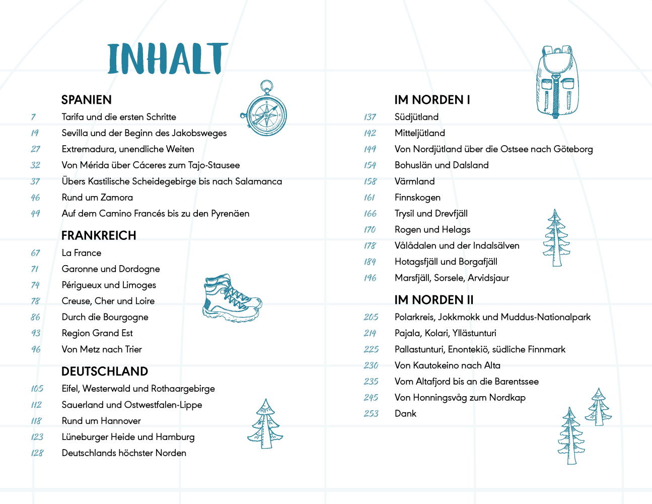 9783957284624_innenansicht_01 9783957284624_innenansicht_01.jpg