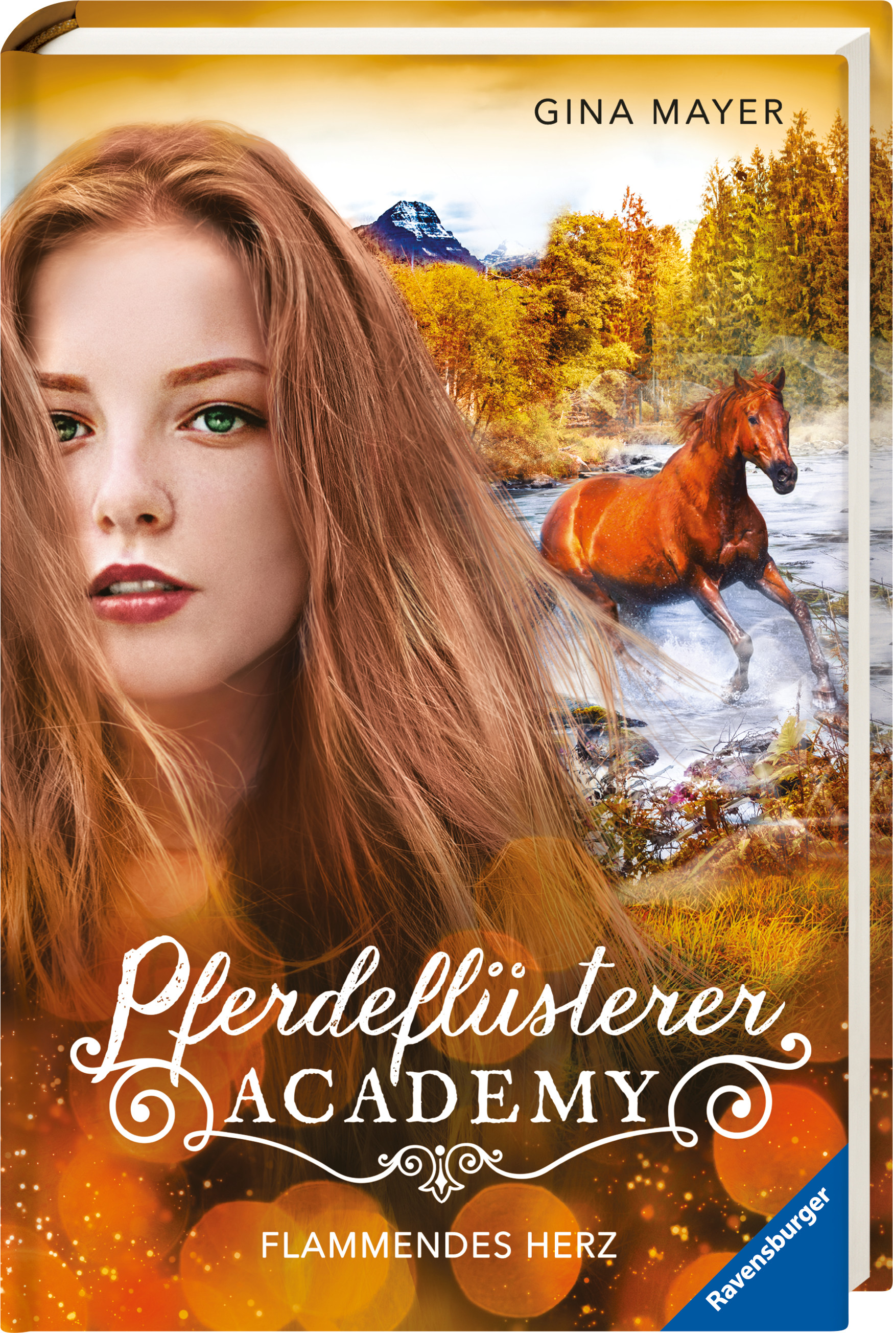 9783473404568_innenansicht_01 9783473404568_innenansicht_01.jpg