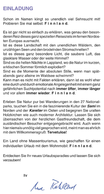 9783869034171_werbematerial_01 9783869034171_werbematerial_01.jpg