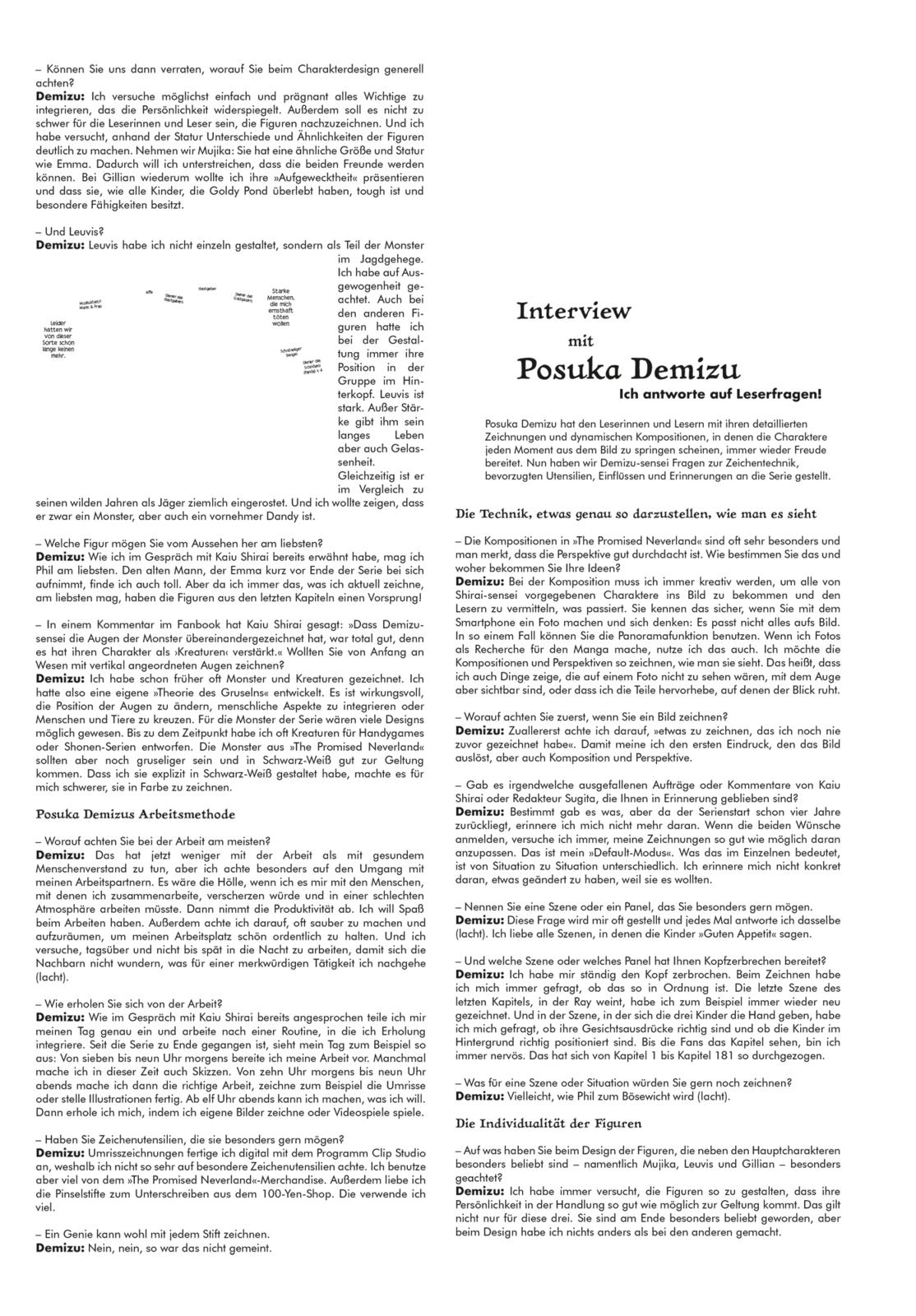 9783551753670_innenansicht_03.jpg