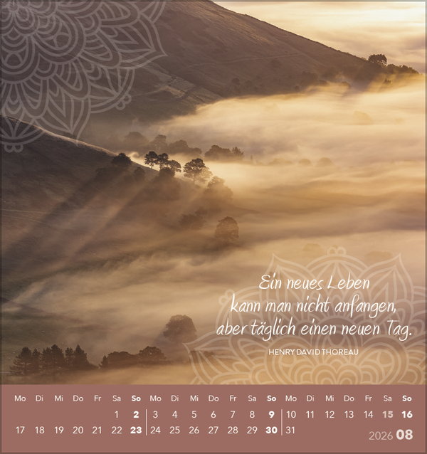 9783731889120_innenansicht_08 9783731889120_innenansicht_08.jpg