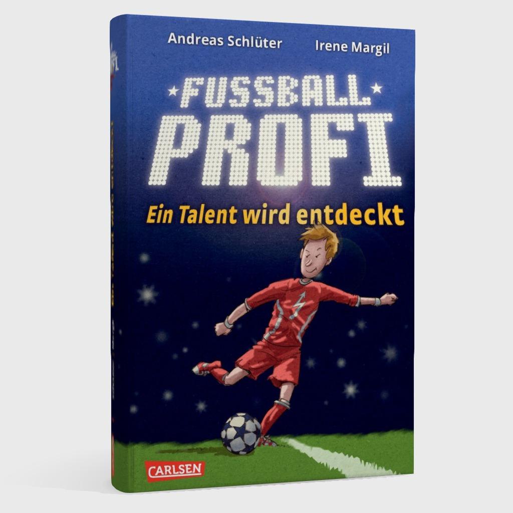 9783551651914_innenansicht_01.jpg