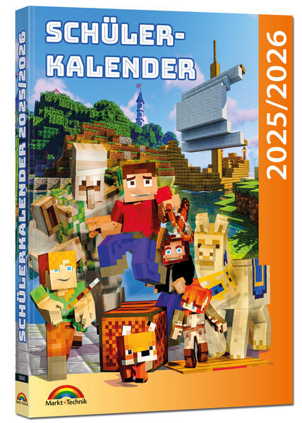 9783988100665 9783988100665