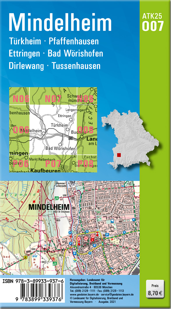 9783899339376_BC 9783899339376_BC.jpg