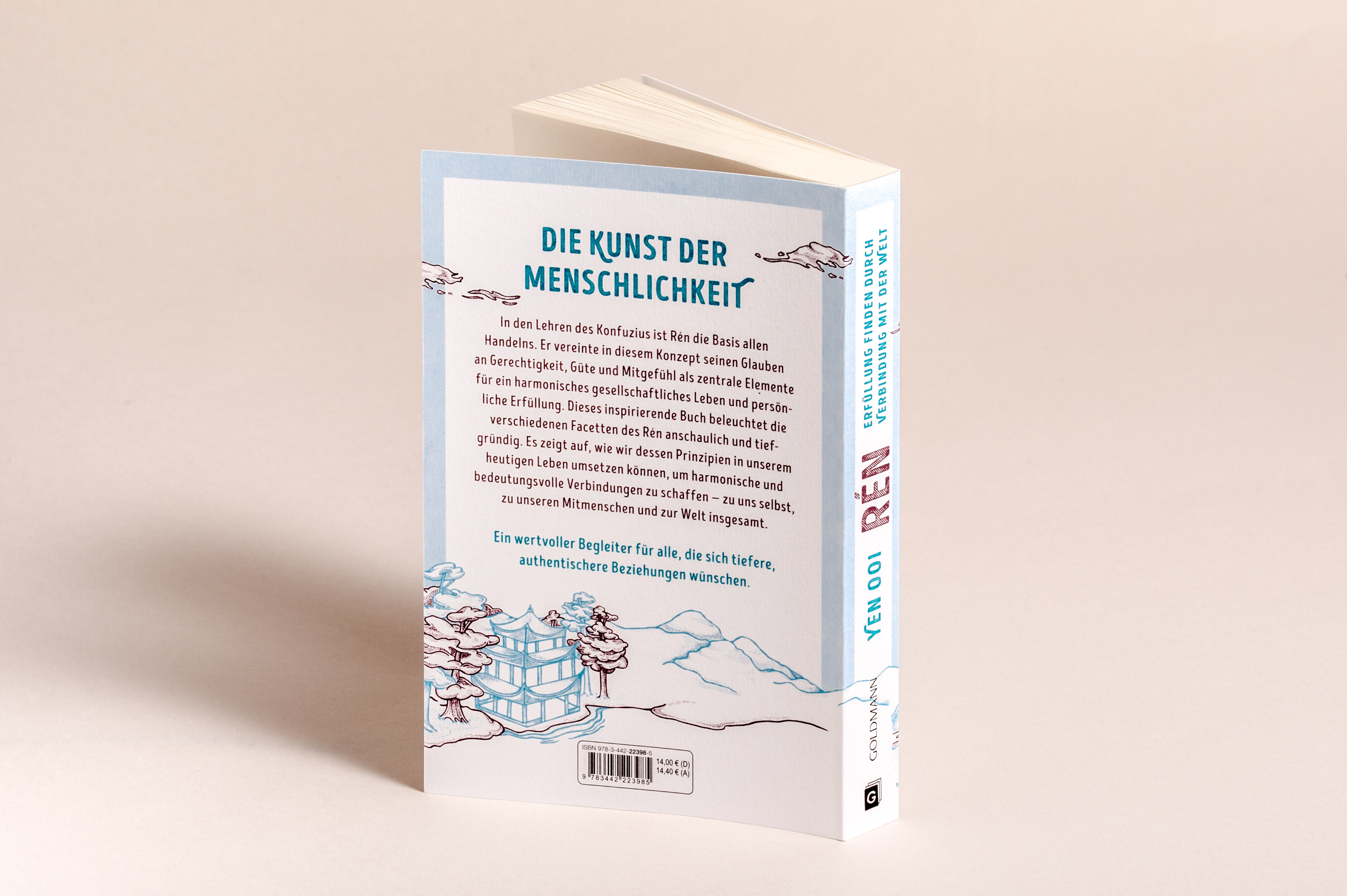 9783442223985_innenansicht_03.jpg