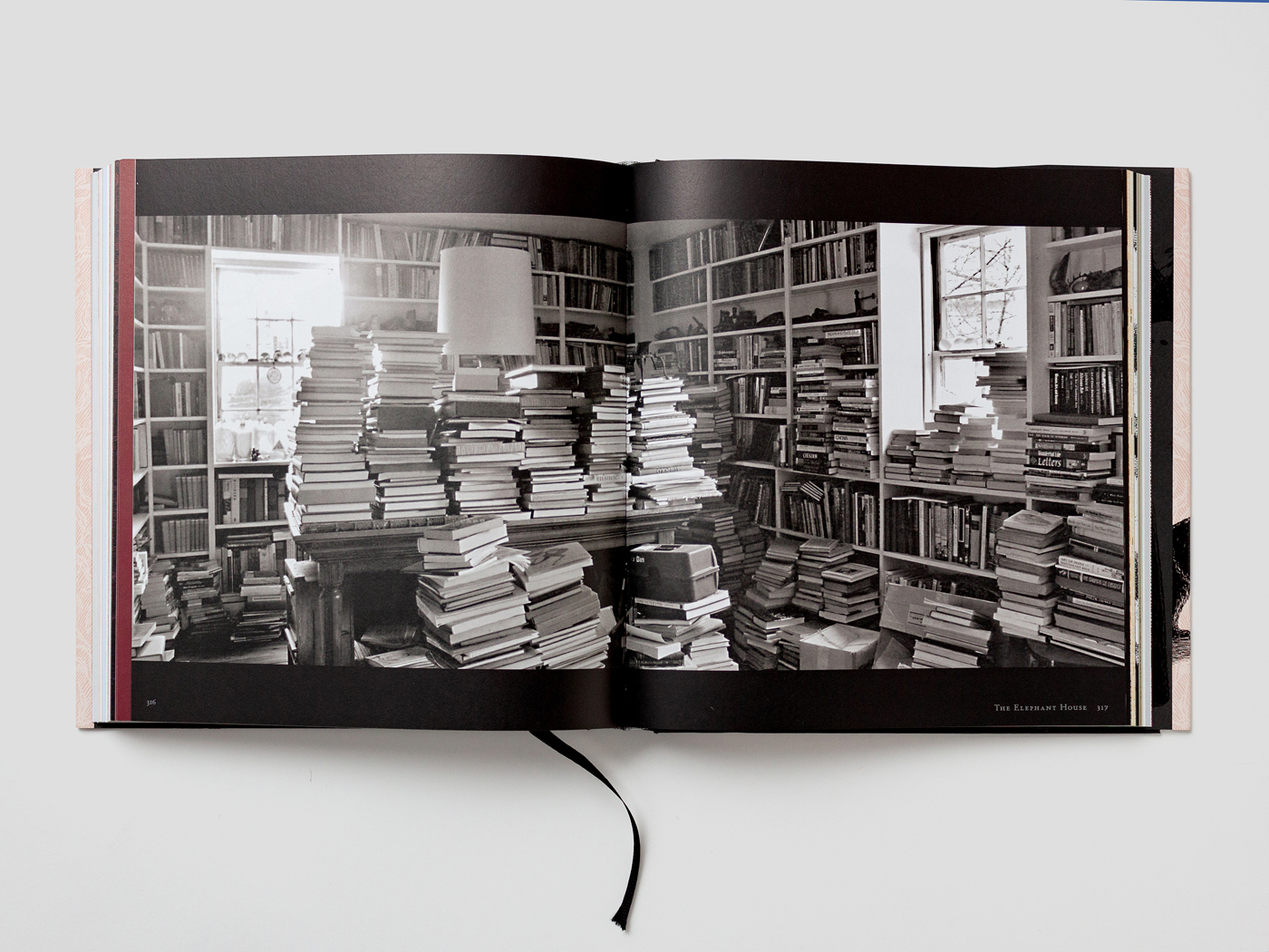 9783847704850_innenansicht_06 9783847704850_innenansicht_06.jpg