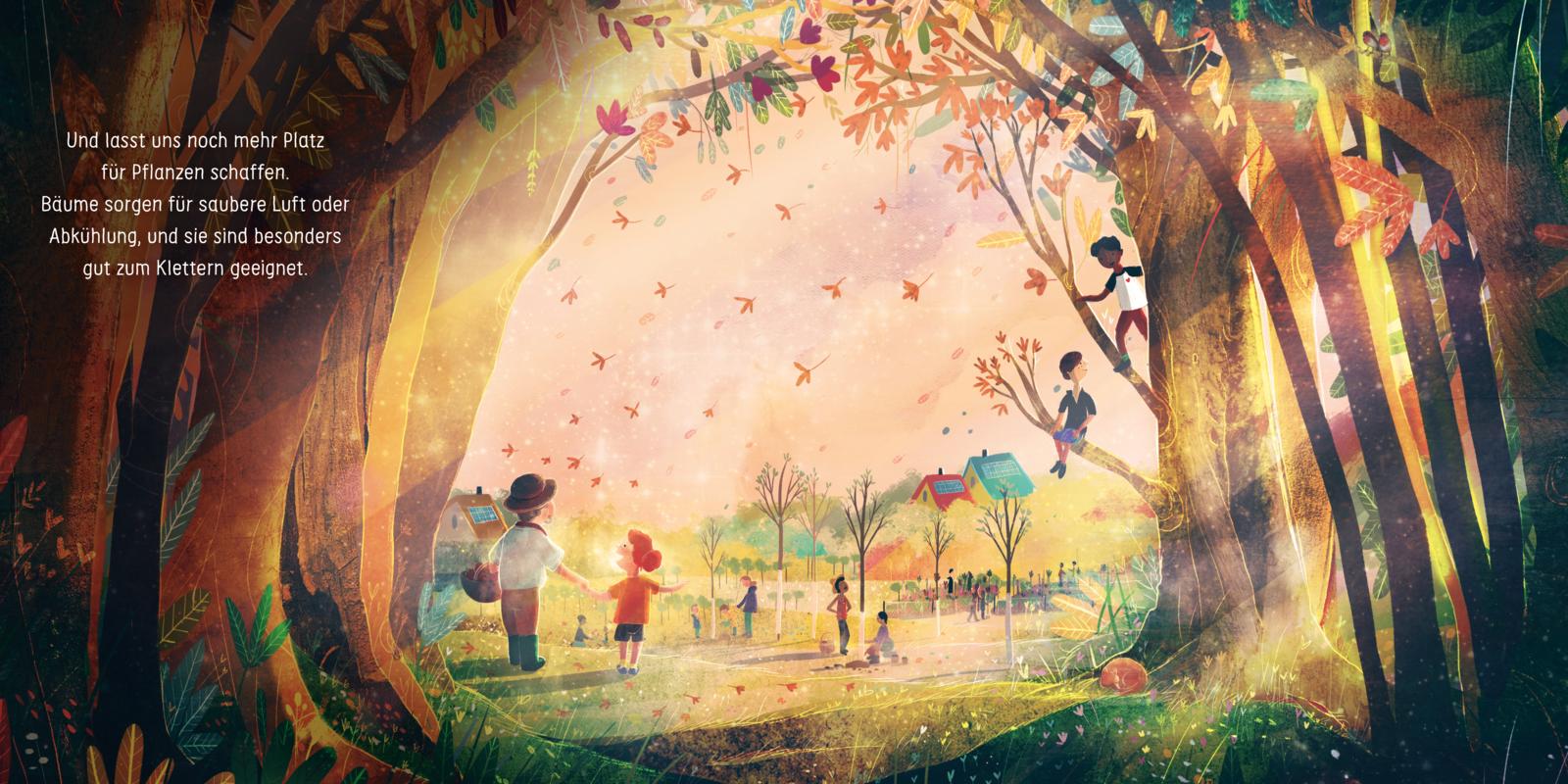 9783522306454_innenansicht_03 9783522306454_innenansicht_03.jpg