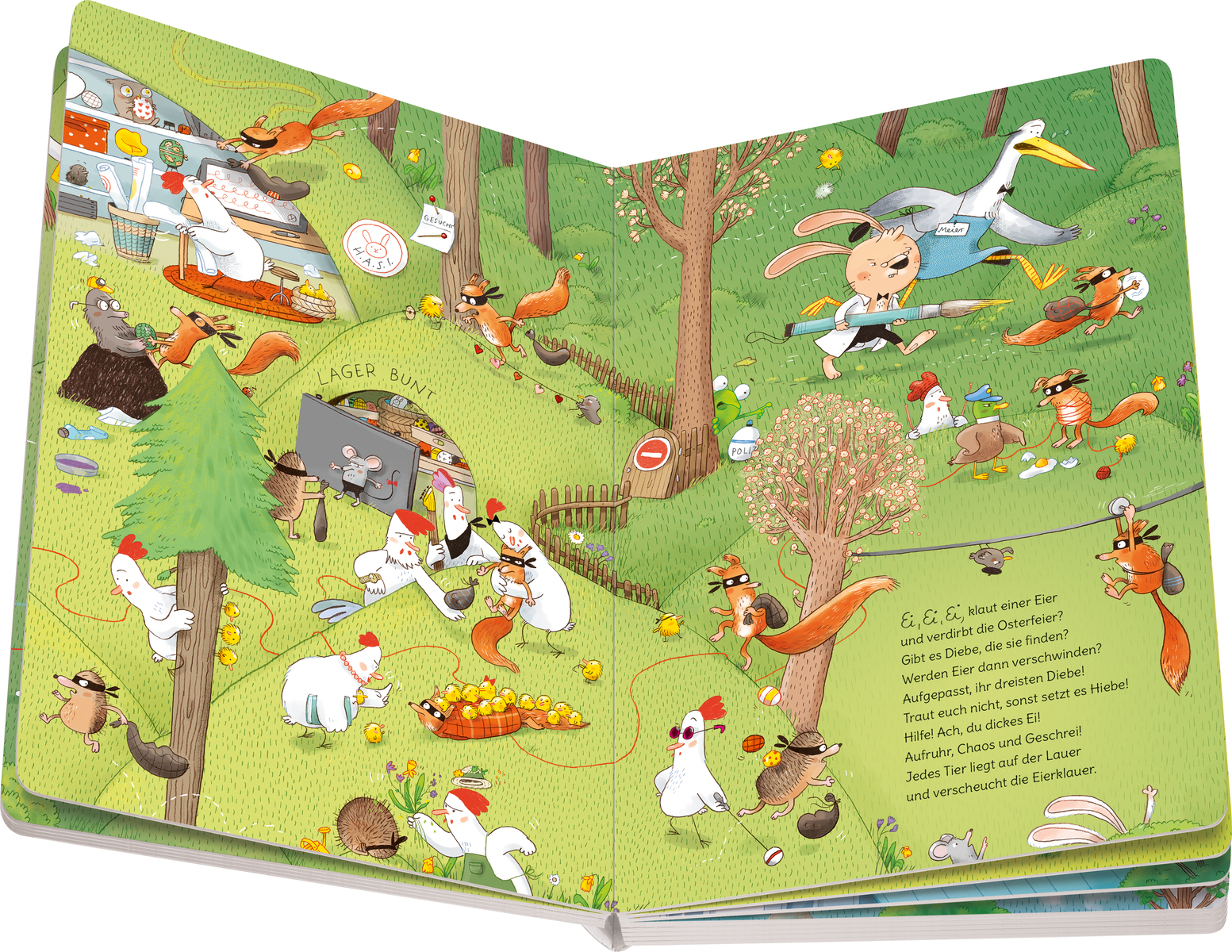 9783473418329_innenansicht_01 9783473418329_innenansicht_01.jpg