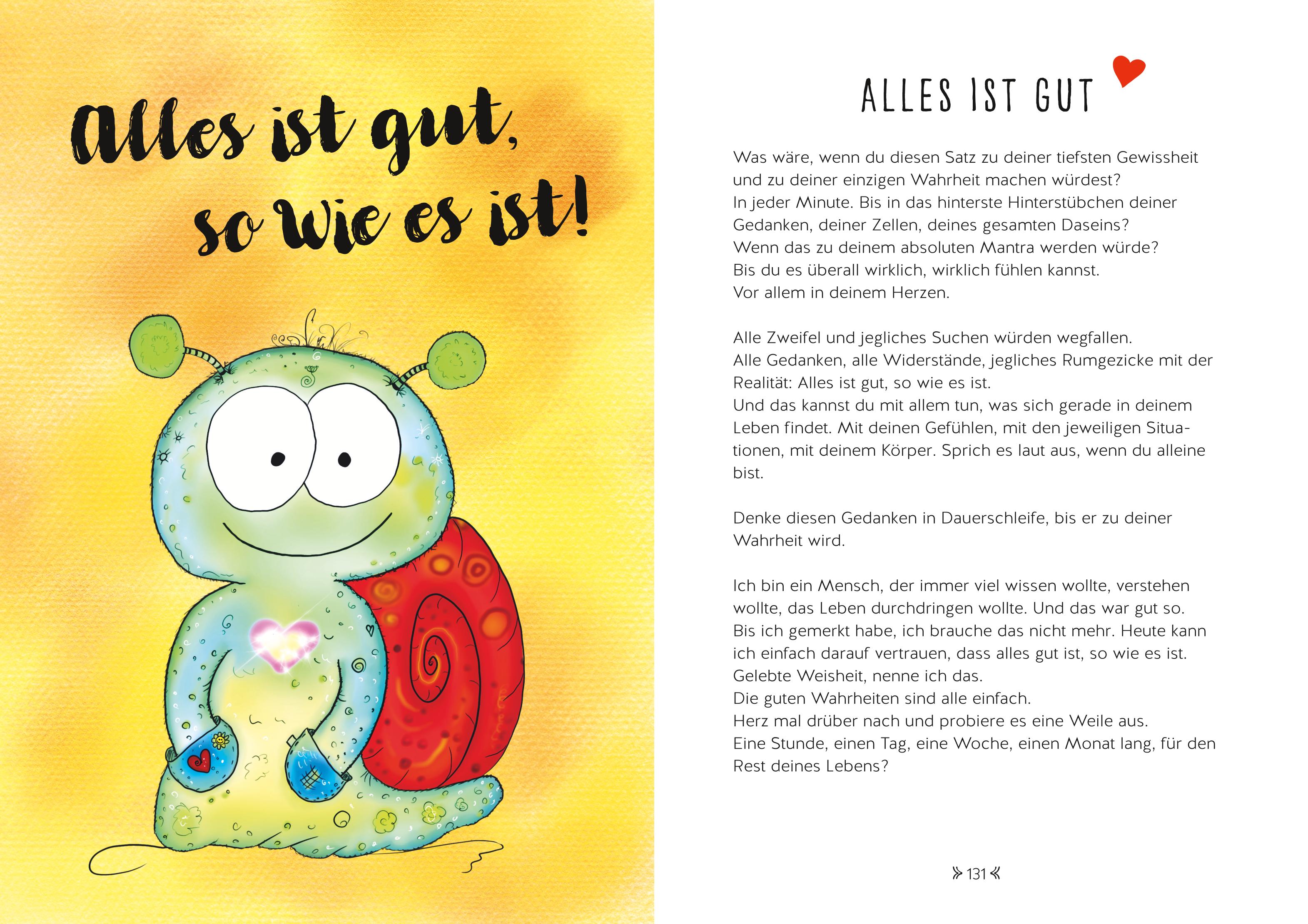 9783833889721_innenansicht_06.jpg