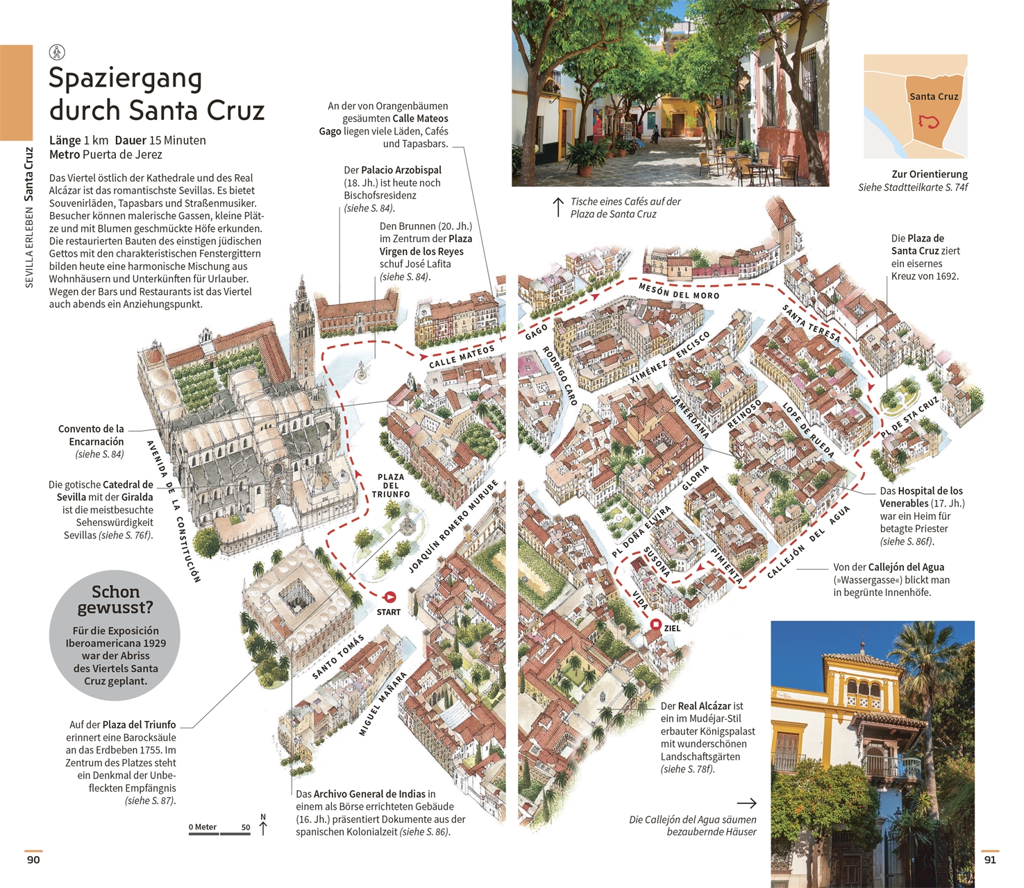 9783734208409_innenansicht_08 9783734208409_innenansicht_08.jpg