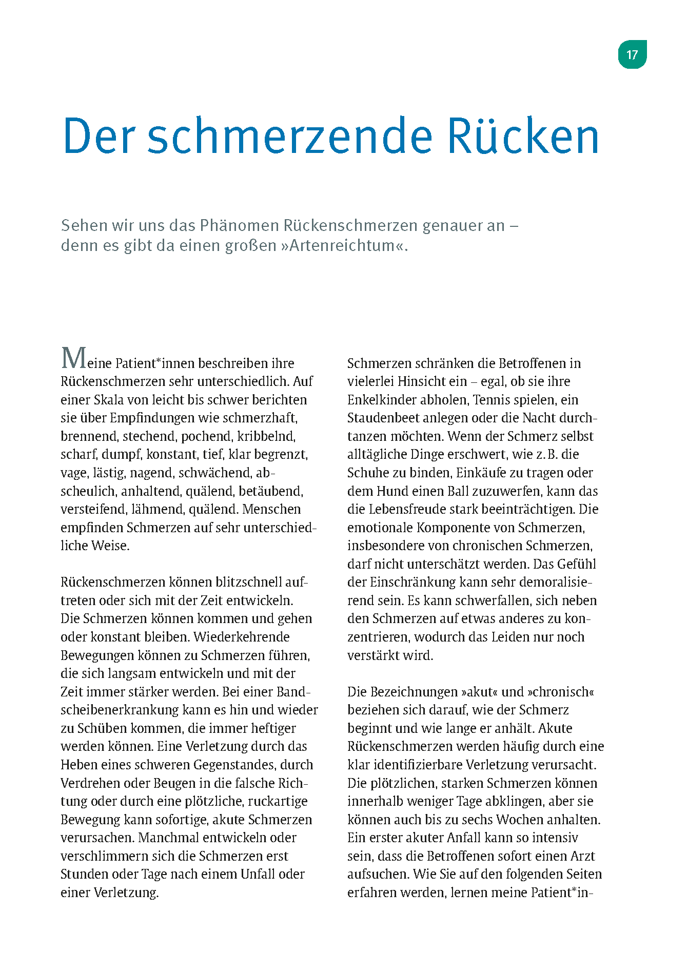 9783432118932_innenansicht_16.png