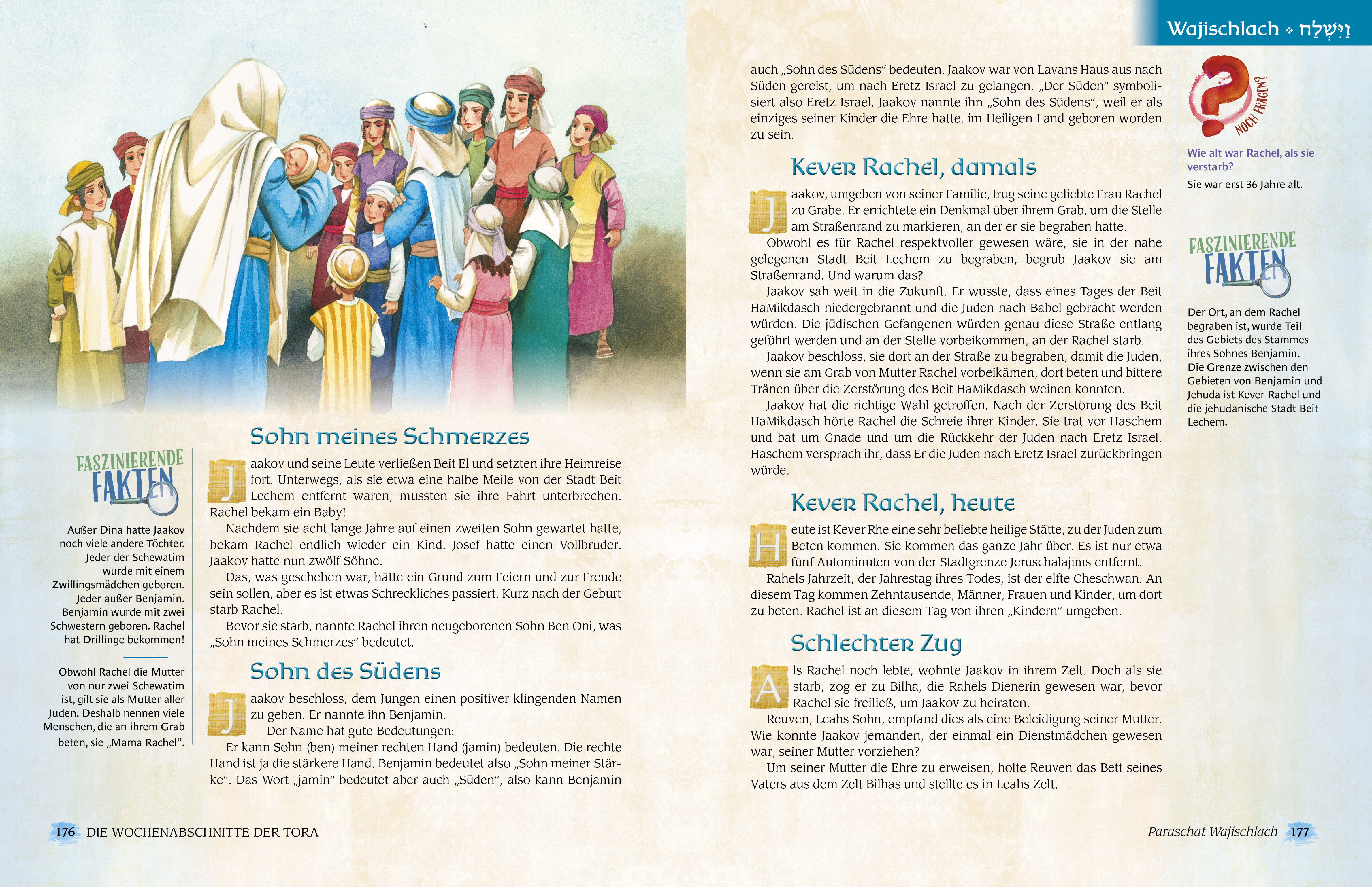 9783898947657_innenansicht_05 9783898947657_innenansicht_05.jpg