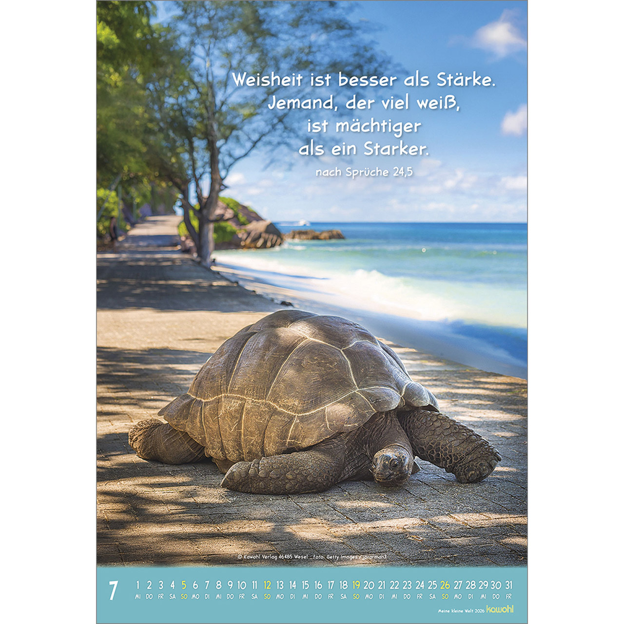 9783754845066_innenansicht_07 9783754845066_innenansicht_07.jpg