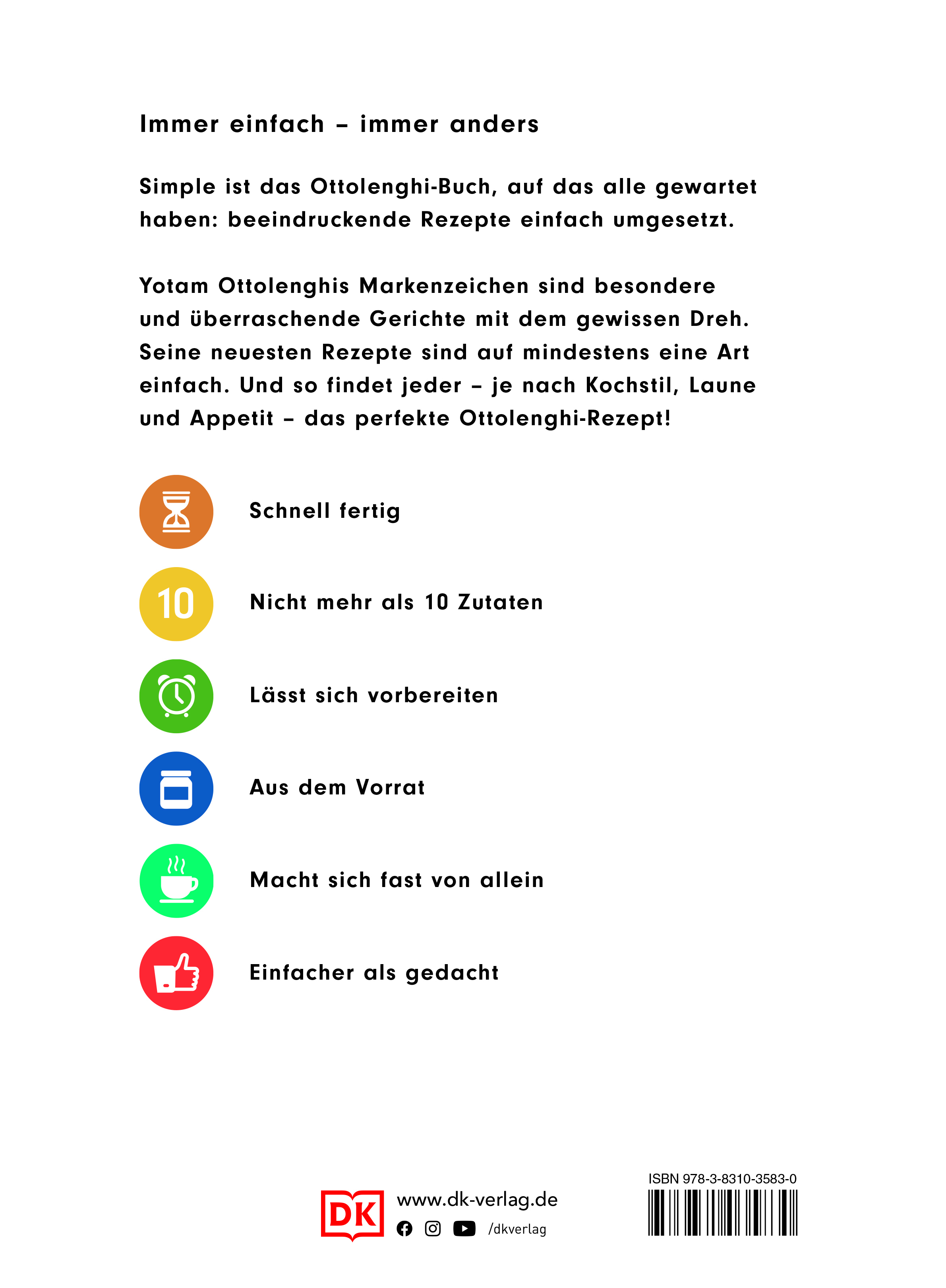 9783831035830_BC 9783831035830_BC.jpg