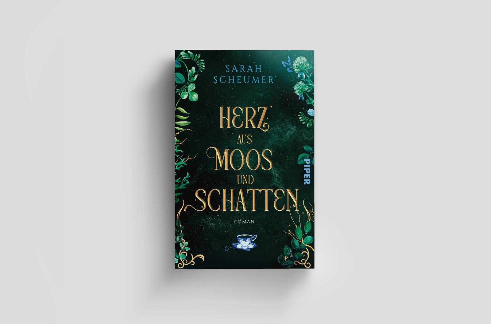 9783492707985_innenansicht_02.jpg
