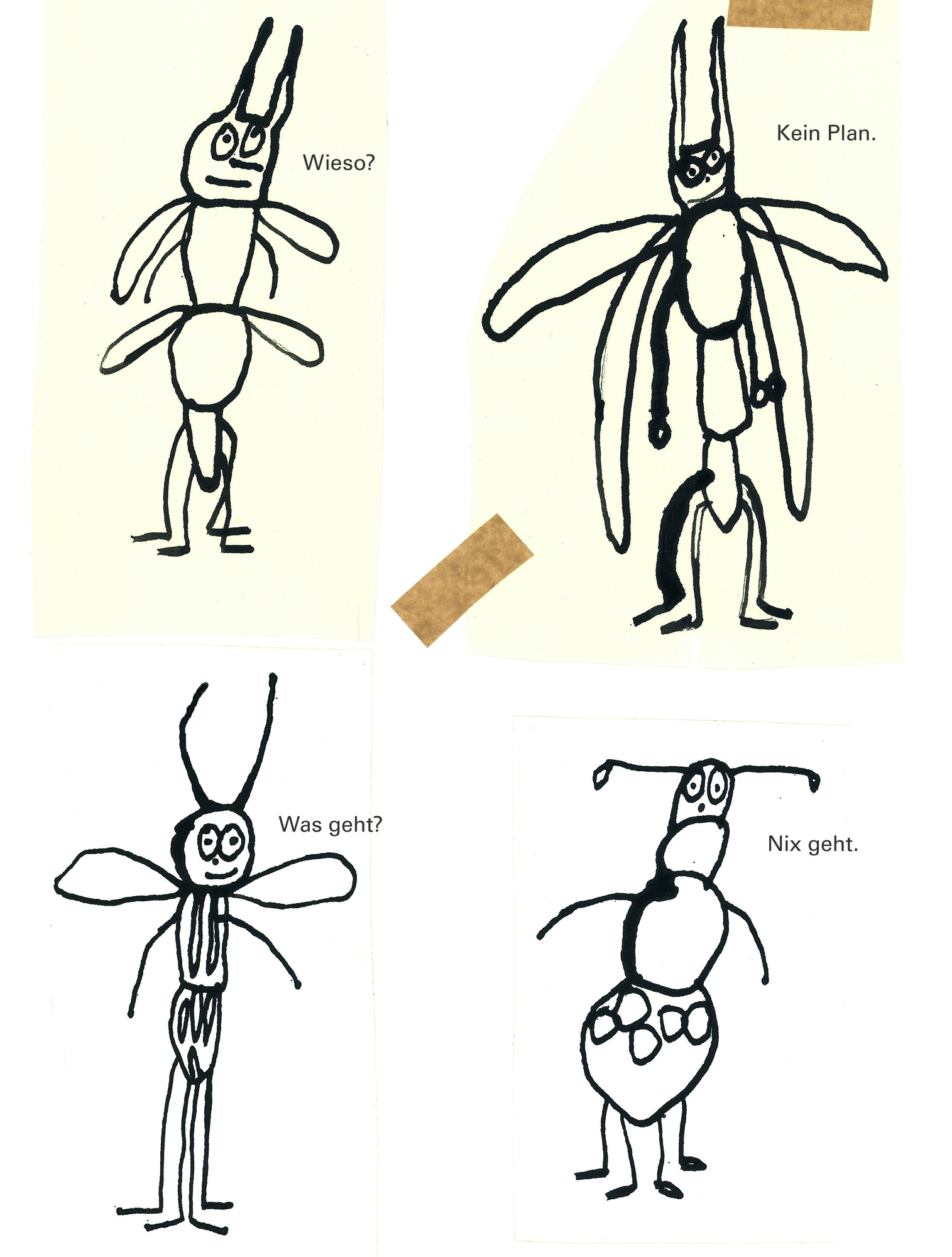 9783959392280_innenansicht_01 9783959392280_innenansicht_01.jpg