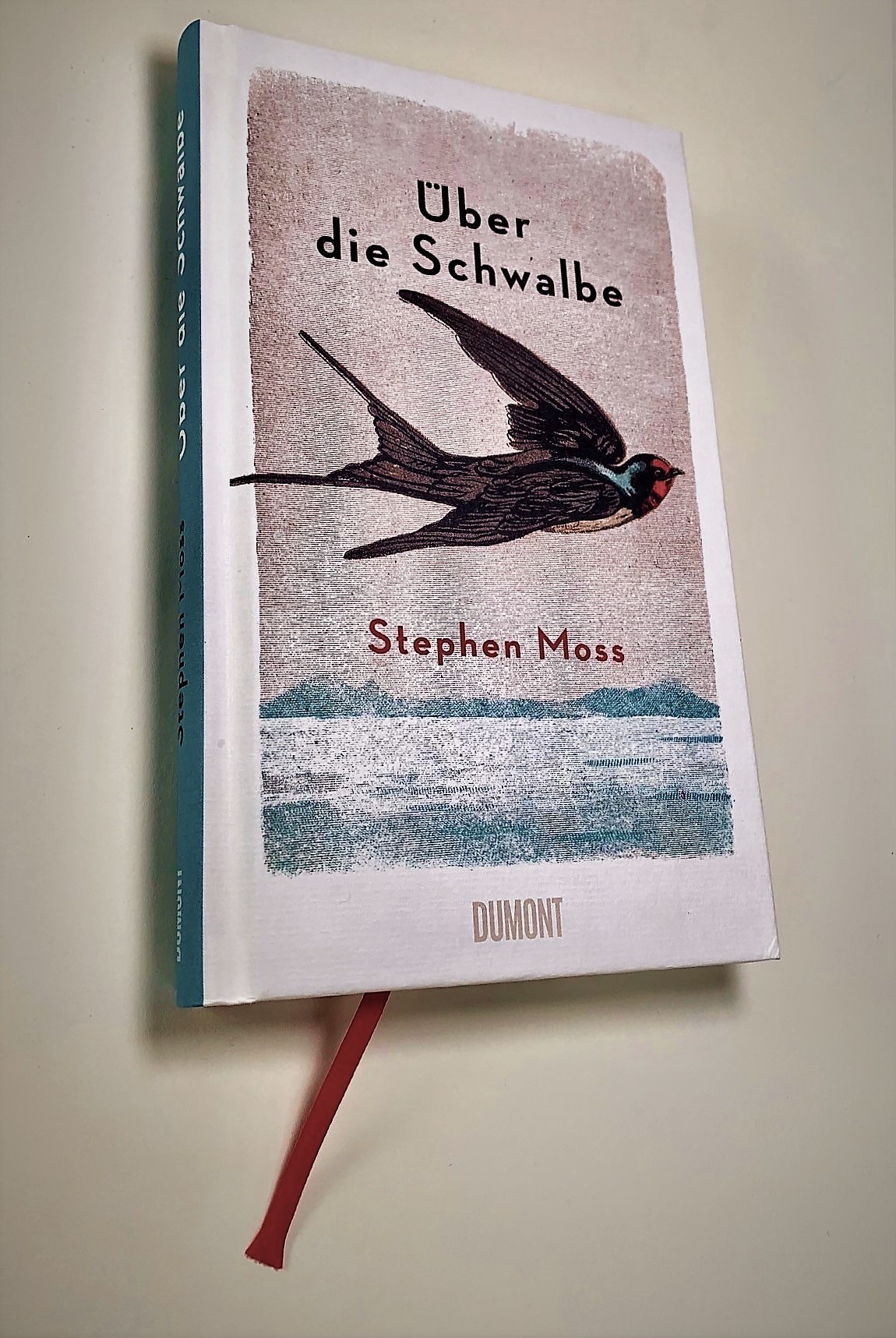 9783832180058_innenansicht_07.jpg