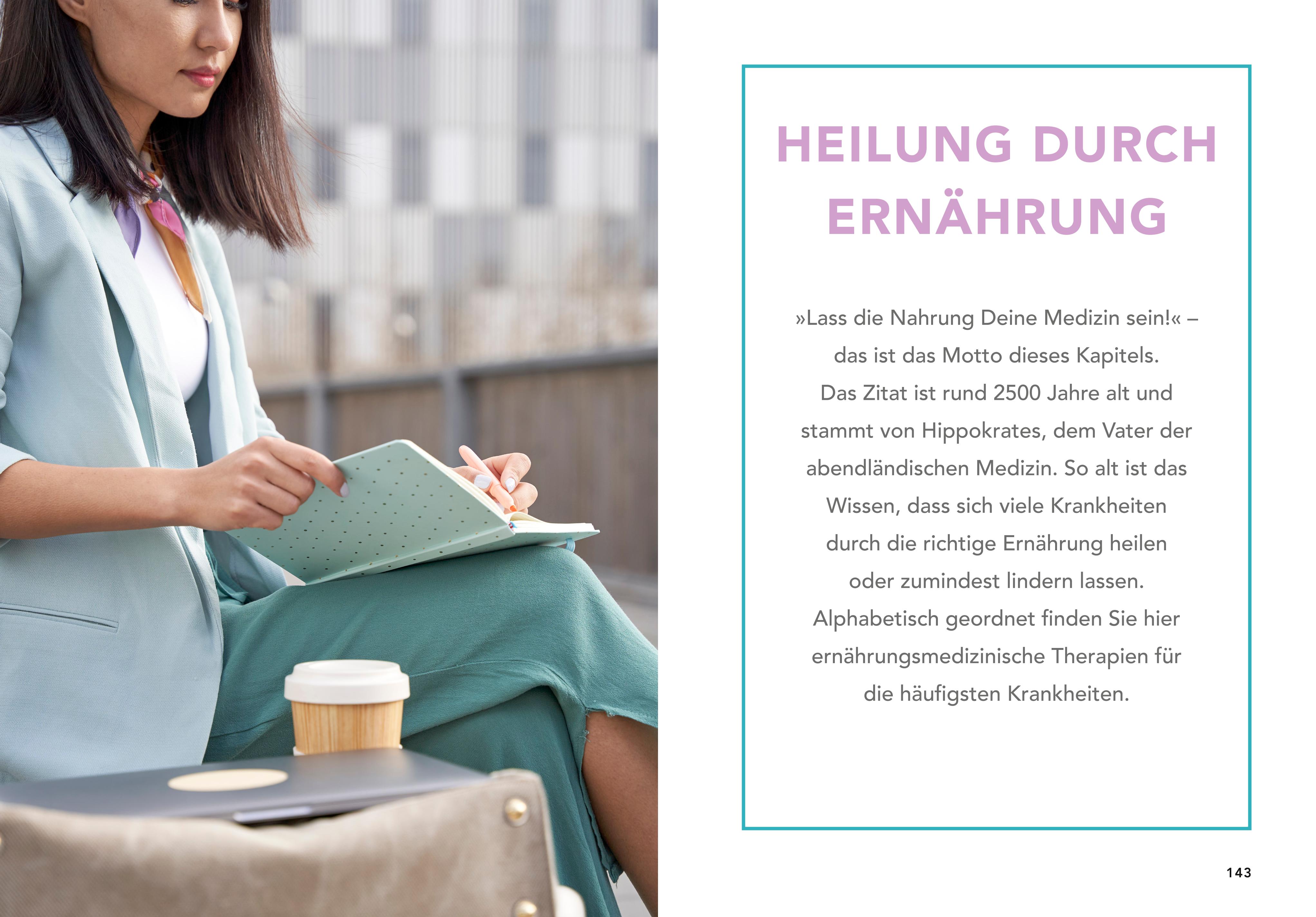 9783833879159_innenansicht_03 9783833879159_innenansicht_03.jpg