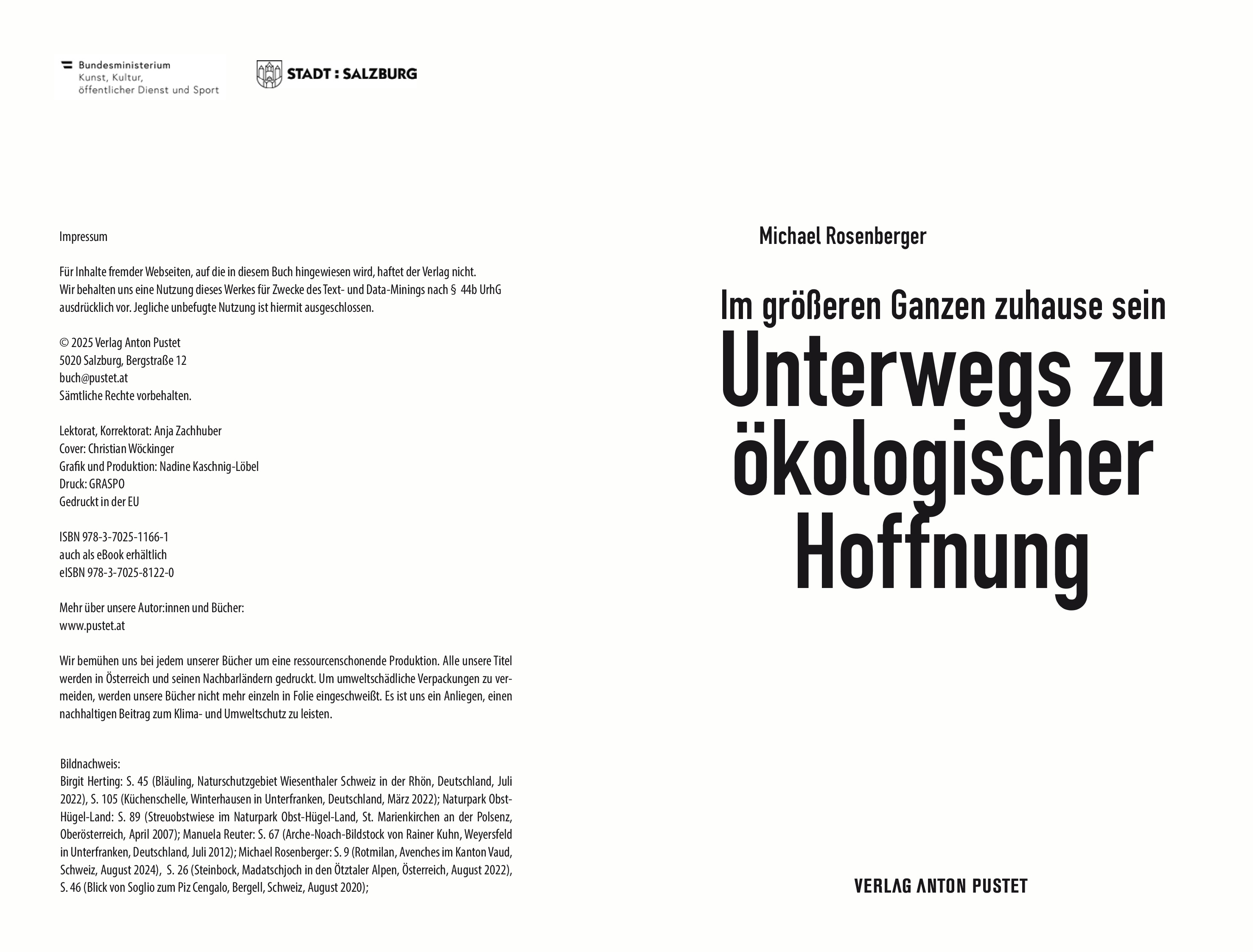 9783702511661_innenansicht_01 9783702511661_innenansicht_01.jpg