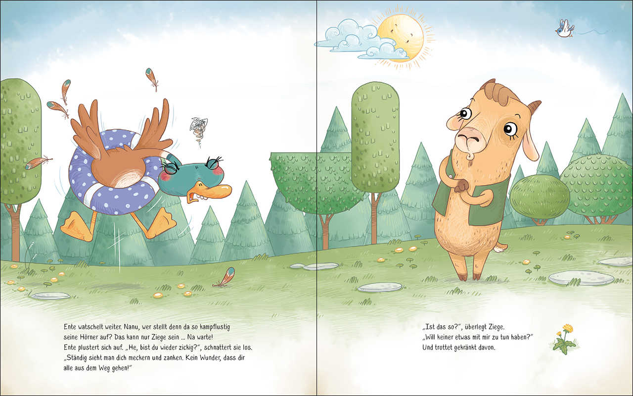 9783743207882_innenansicht_04 9783743207882_innenansicht_04.jpg