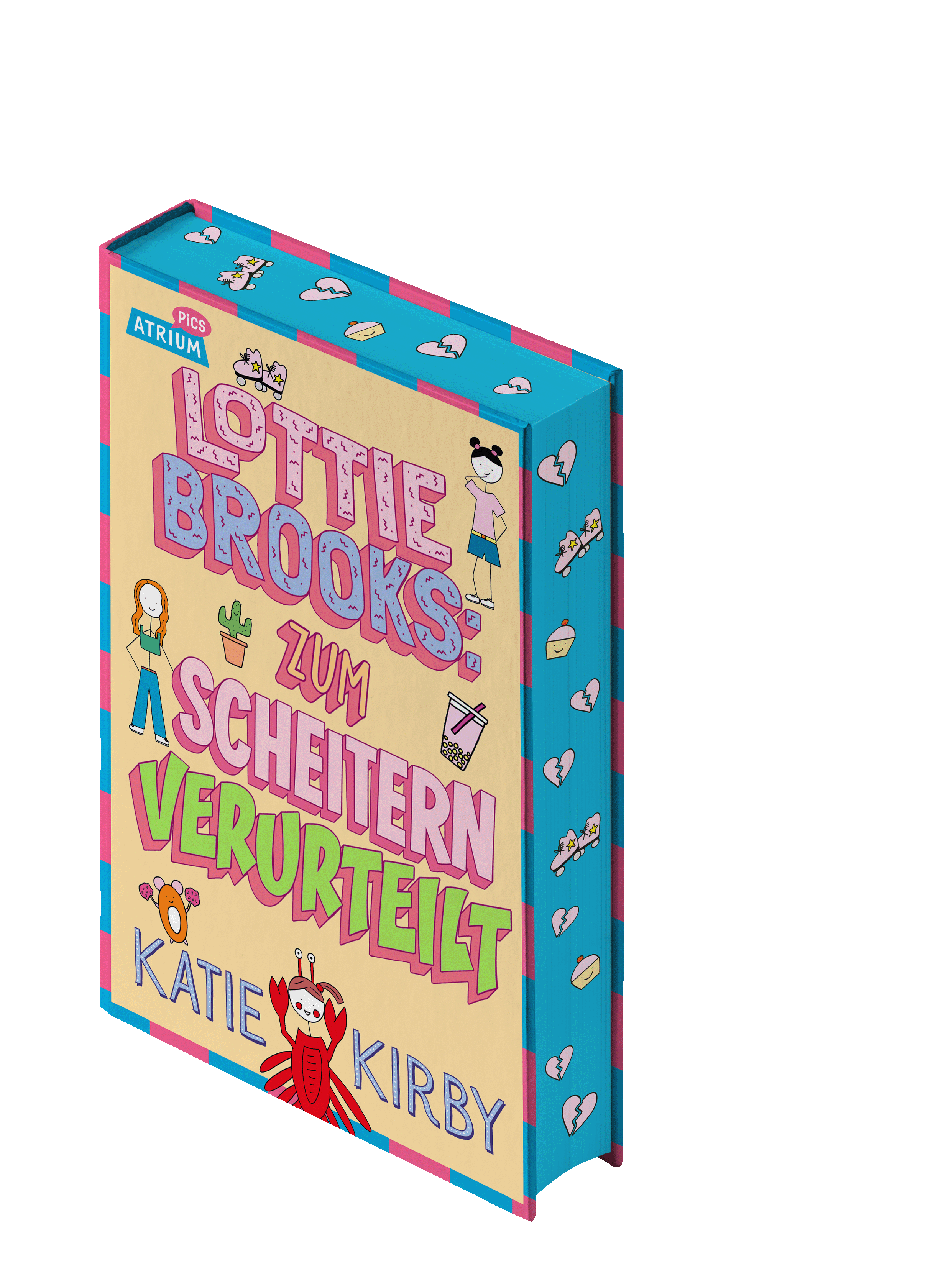 9783855352388_innenansicht_01.png