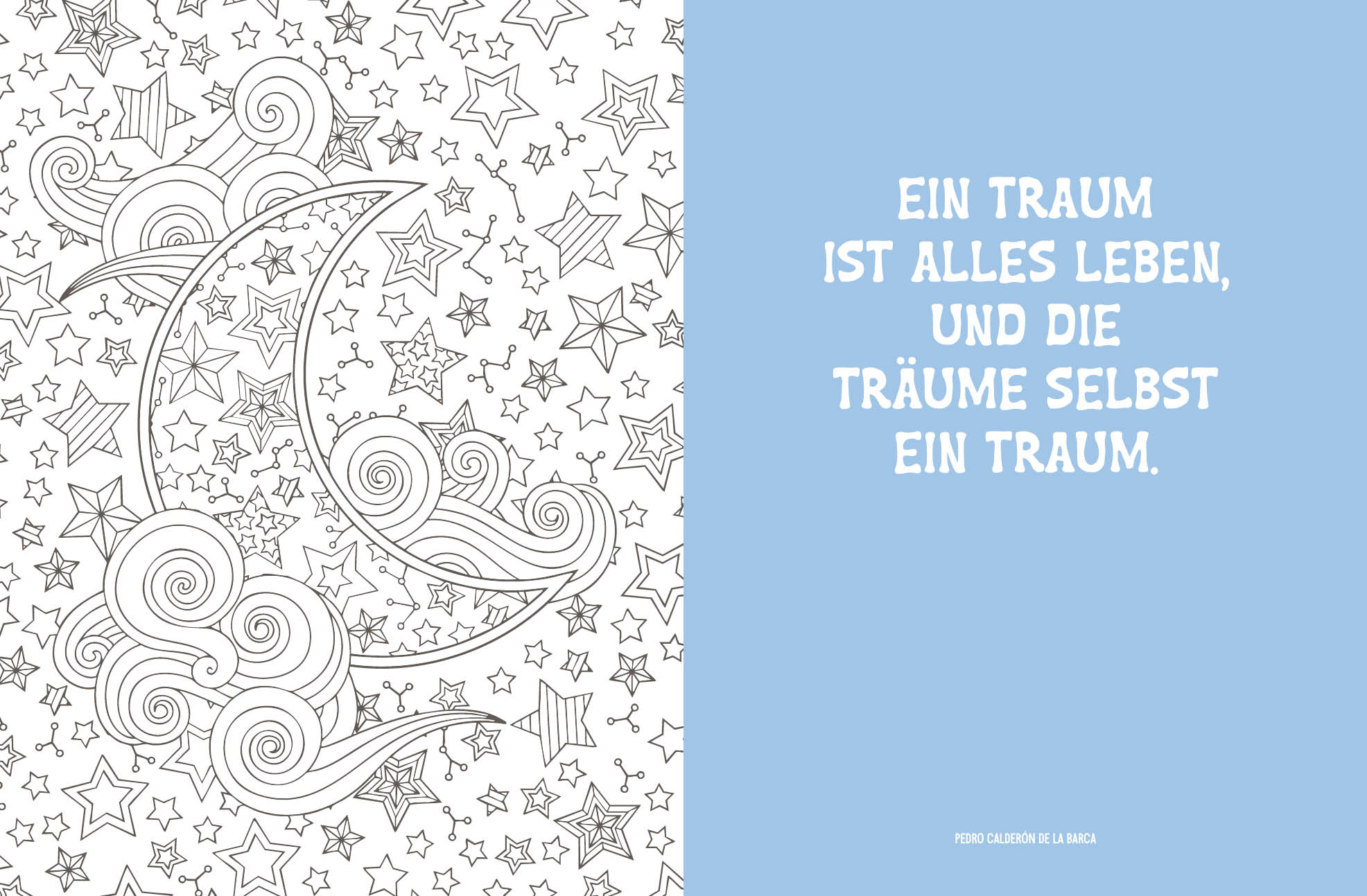 9783745929676_innenansicht_05.jpg