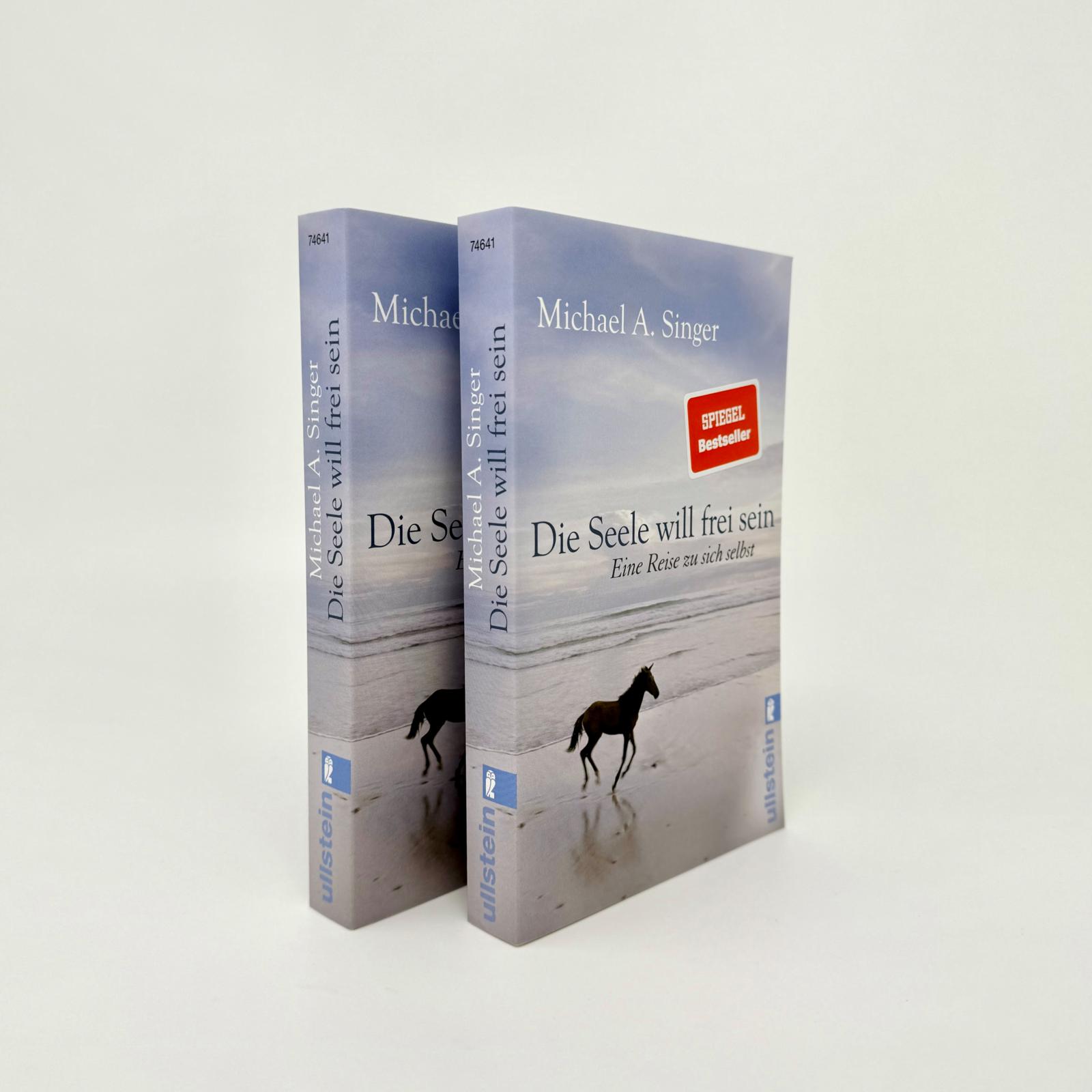 9783548746418_innenansicht_06.jpg