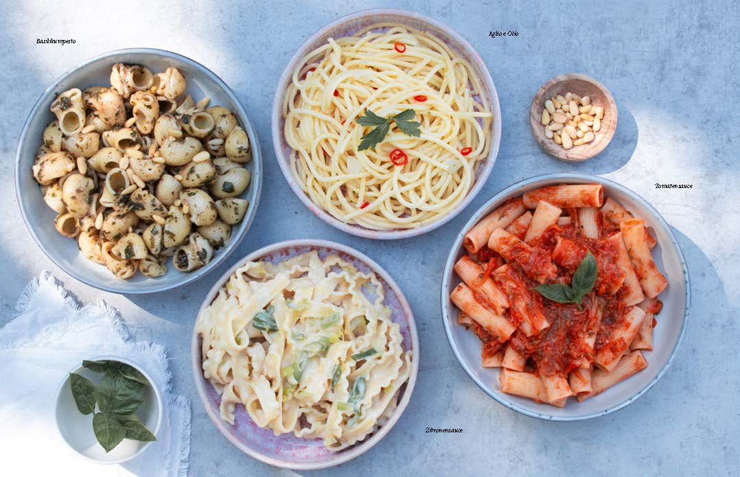 9783708808475_innenansicht_05 9783708808475_innenansicht_05.jpg