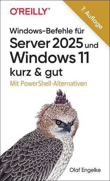 9783960091462