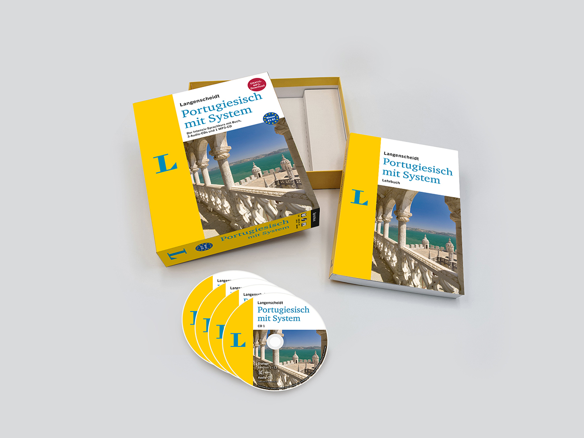 9783125631410_innenansicht_01.jpg 9783125631410_innenansicht_01.jpg