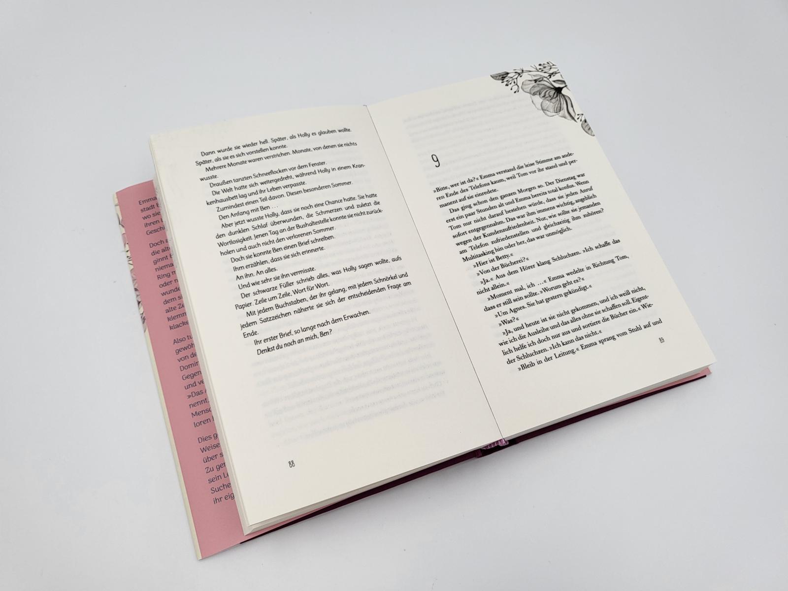 9783492071475_innenansicht_04 9783492071475_innenansicht_04.jpg