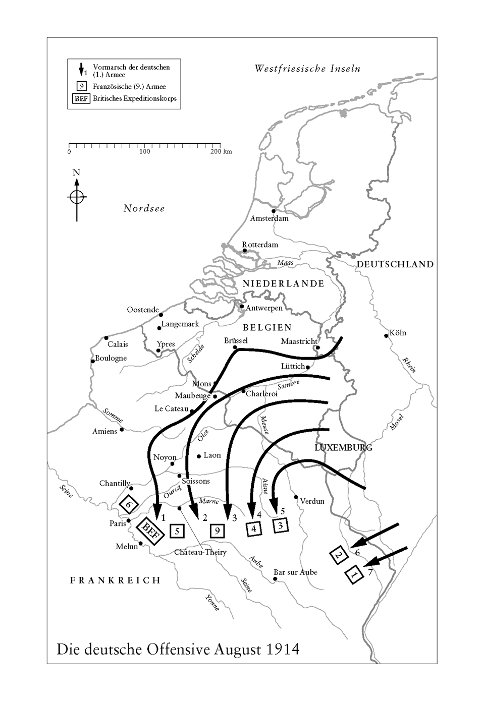 9783806246100_innenansicht_04.jpg